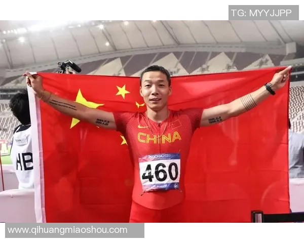 专访周伟:深入探讨篮球领域成功的秘诀与经验分享