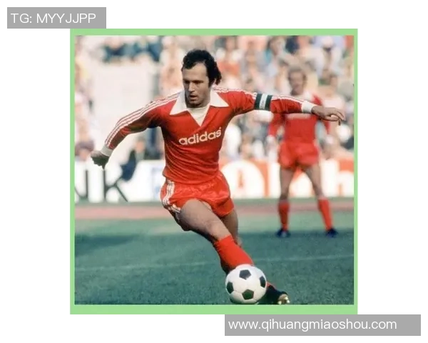 18岁夺冠足球明星的传奇之路与未来发展潜力探讨