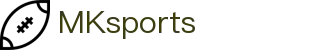 MK(体育科技有限公司)体育·官方网站