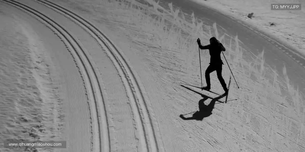 👕球迷专属,限量发售!穿上热爱,为偶像打 call🎁