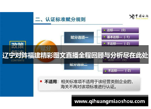 辽宁对阵福建精彩图文直播全程回顾与分析尽在此处